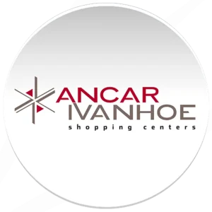 ancar-s100q75-e037
