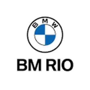 bmw-s100q75-c340