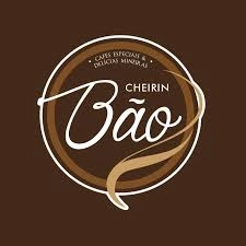 cheirin-bao-s100q100-ec86