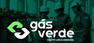 gas-verde-s100q75-4ff9