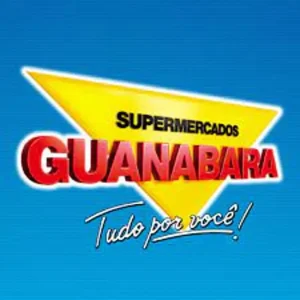 guanabara-s100q75-20d1