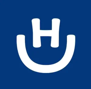 hurb-s100q75-bbfe