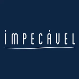 impecavel-s100q75-bbff