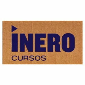 inero-s100q75-1fbf