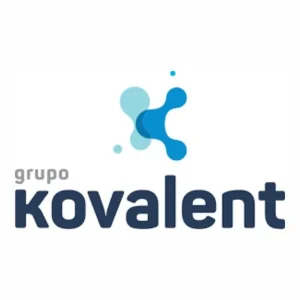 kovalent-s100q75-a3c6