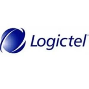 logictel-s100q75-1c88