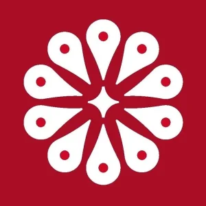 m (1)-s100q75-48b7