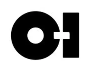 m-s100q75-30a0