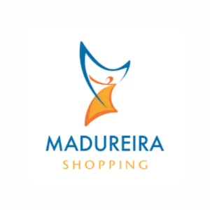 madureira-shopping-s100q75-c897