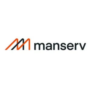 manserv-s100q75-6ad8