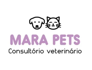 mara-pets-s100q75-d370