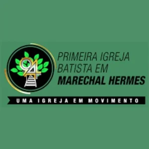 pibmh-s100q75-1f47