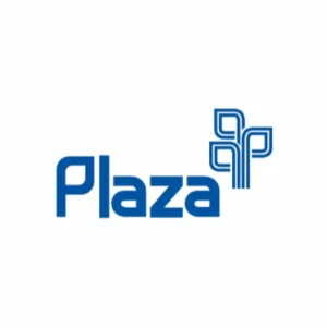 plaza-shopping-s100q75-11f1