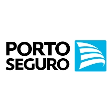 porto-seguro-s100q100-4509