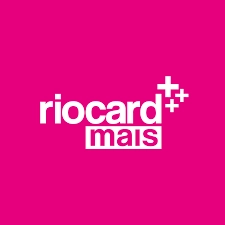 riocard-s100q100-0605