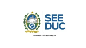 seduc-s100q75-01f3