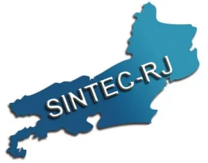 sintec-s100q75-c499
