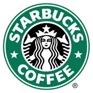 star-buck-s100q75-7d06
